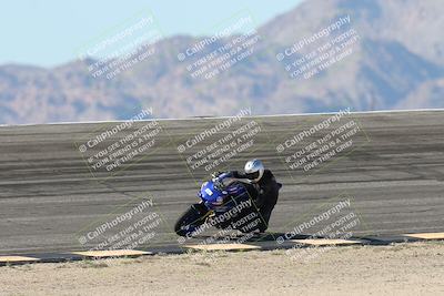 media/Jan-15-2026-Racers Edge (Thu) [[dfebeb70ab]]/3-B Group/Session 2 (Bowl Exit)/